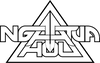 NGĀ ATUA HOU ONLINE STORE
